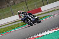 donington-no-limits-trackday;donington-park-photographs;donington-trackday-photographs;no-limits-trackdays;peter-wileman-photography;trackday-digital-images;trackday-photos